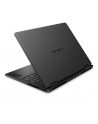 HP Omen 16-ap0013nw - Ryzen AI 7 350 | 16''-2K-144Hz | 24GB | 1TB | Win11Home | RTX5060 Ryzen AI 7 350 |LCD:16''2KIPS144Hz|RTX50608GB|24GB|1TB|W11H - nr 19