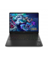 HP Omen 16-ap0013nw - Ryzen AI 7 350 | 16''-2K-144Hz | 24GB | 1TB | Win11Home | RTX5060 Ryzen AI 7 350 |LCD:16''2KIPS144Hz|RTX50608GB|24GB|1TB|W11H - nr 1