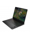 HP Omen 16-ap0013nw - Ryzen AI 7 350 | 16''-2K-144Hz | 24GB | 1TB | Win11Home | RTX5060 Ryzen AI 7 350 |LCD:16''2KIPS144Hz|RTX50608GB|24GB|1TB|W11H - nr 20