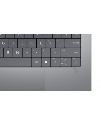 HP OmniBook X Flip 2-in-1 NG AI 14-fk0217nw - Ryzen AI 7 350 | 14''-2K-OLED-Dotyk | 24GB | 1TB | Win11Home | Srebro meteorytowe Ryzen AI 7 350 |LCD:14''2KOLEDtouch|RAM:24GB|SSD:1TB|W11H nr 1