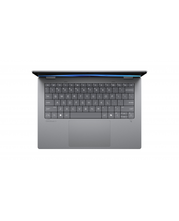 HP OmniBook X Flip 2-in-1 NG AI 14-fk0217nw - Ryzen AI 7 350 | 14''-2K-OLED-Dotyk | 24GB | 1TB | Win11Home | Srebro meteorytowe Ryzen AI 7 350 |LCD:14''2KOLEDtouch|RAM:24GB|SSD:1TB|W11H nr 2