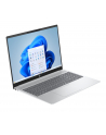 HP OmniBook 5 - Ultra 7 255U | 16'' | 24GB | 512GB | W11H | Srebro lodowcowe Ultra 7 255U|LCD:16''2K|RAM:24GB|SSD:512GB|W11H - nr 12