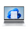 HP OmniBook 5 - Ultra 7 255U | 16'' | 24GB | 512GB | W11H | Srebro lodowcowe Ultra 7 255U|LCD:16''2K|RAM:24GB|SSD:512GB|W11H - nr 1