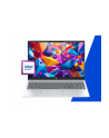 HP OmniBook 5 - Ultra 7 255U | 16'' | 24GB | 512GB | W11H | Srebro lodowcowe Ultra 7 255U|LCD:16''2K|RAM:24GB|SSD:512GB|W11H - nr 24