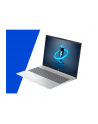 HP OmniBook 5 - Ultra 7 255U | 16'' | 24GB | 512GB | W11H | Srebro lodowcowe Ultra 7 255U|LCD:16''2K|RAM:24GB|SSD:512GB|W11H - nr 25