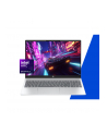 HP OmniBook 5 - Ultra 7 255U | 16'' | 24GB | 512GB | W11H | Srebro lodowcowe Ultra 7 255U|LCD:16''2K|RAM:24GB|SSD:512GB|W11H - nr 30