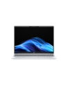 HP OmniBook 5 - Ryzen AI 7 350 | 16'' | 24GB | 1TB | W11H | Srebro lodowcowe Ryzen AI 7 350|LCD:16''2K|RAM:24GB|SSD:1TB|W11H - nr 1