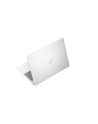 HP OmniBook 5 - Ryzen AI 7 350 | 16'' | 24GB | 1TB | W11H | Srebro lodowcowe Ryzen AI 7 350|LCD:16''2K|RAM:24GB|SSD:1TB|W11H - nr 22