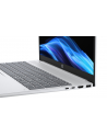 HP OmniBook 5 - Ryzen AI 7 350 | 16'' | 24GB | 1TB | W11H | Srebro lodowcowe Ryzen AI 7 350|LCD:16''2K|RAM:24GB|SSD:1TB|W11H - nr 27