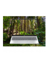 HP OmniBook 5 - Ryzen AI 7 350 | 16'' | 24GB | 1TB | W11H | Srebro lodowcowe Ryzen AI 7 350|LCD:16''2K|RAM:24GB|SSD:1TB|W11H - nr 29