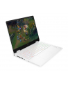 HP Omen 16-am0073nw - Ultra 7 255H | 16''-2K-144Hz | 24GB | 1TB | Win11Home | RTX5070 | Biały Ultra 7 255H |LCD:16.0''2KIPS144Hz|RTX50708GB|24GB|1TB|W11H - nr 12