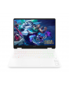 HP Omen 16-am0073nw - Ultra 7 255H | 16''-2K-144Hz | 24GB | 1TB | Win11Home | RTX5070 | Biały Ultra 7 255H |LCD:16.0''2KIPS144Hz|RTX50708GB|24GB|1TB|W11H - nr 1