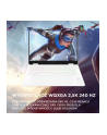 HP Omen 16-am0073nw - Ultra 7 255H | 16''-2K-144Hz | 24GB | 1TB | Win11Home | RTX5070 | Biały Ultra 7 255H |LCD:16.0''2KIPS144Hz|RTX50708GB|24GB|1TB|W11H - nr 33