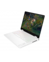 HP Omen 16-am0073nw - Ultra 7 255H | 16''-2K-144Hz | 24GB | 1TB | Win11Home | RTX5070 | Biały Ultra 7 255H |LCD:16.0''2KIPS144Hz|RTX50708GB|24GB|1TB|W11H - nr 3