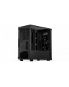 ENDORFY Signum M30 AIR Minii Tower | czarna | bez zasilacza | 1 x USB-C 3.2 | 2x USB-A 3.2 |387×205×401 | - nr 10