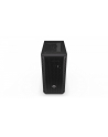 ENDORFY Signum M30 AIR Minii Tower | czarna | bez zasilacza | 1 x USB-C 3.2 | 2x USB-A 3.2 |387×205×401 | - nr 13