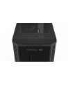 ENDORFY Signum M30 AIR Minii Tower | czarna | bez zasilacza | 1 x USB-C 3.2 | 2x USB-A 3.2 |387×205×401 | - nr 14