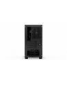 ENDORFY Signum M30 AIR Minii Tower | czarna | bez zasilacza | 1 x USB-C 3.2 | 2x USB-A 3.2 |387×205×401 | - nr 18