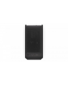 ENDORFY Signum M30 AIR Minii Tower | czarna | bez zasilacza | 1 x USB-C 3.2 | 2x USB-A 3.2 |387×205×401 | - nr 19