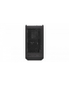 ENDORFY Signum M30 AIR Minii Tower | czarna | bez zasilacza | 1 x USB-C 3.2 | 2x USB-A 3.2 |387×205×401 | - nr 20