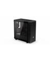 ENDORFY Signum M30 AIR Minii Tower | czarna | bez zasilacza | 1 x USB-C 3.2 | 2x USB-A 3.2 |387×205×401 | - nr 27