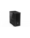 ENDORFY Signum M30 AIR Minii Tower | czarna | bez zasilacza | 1 x USB-C 3.2 | 2x USB-A 3.2 |387×205×401 | - nr 29