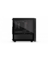 ENDORFY Signum M30 AIR Minii Tower | czarna | bez zasilacza | 1 x USB-C 3.2 | 2x USB-A 3.2 |387×205×401 | - nr 2