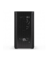 ENDORFY Signum M30 AIR Minii Tower | czarna | bez zasilacza | 1 x USB-C 3.2 | 2x USB-A 3.2 |387×205×401 | - nr 35