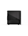 ENDORFY Signum M30 AIR Minii Tower | czarna | bez zasilacza | 1 x USB-C 3.2 | 2x USB-A 3.2 |387×205×401 | - nr 4