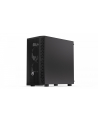 ENDORFY Signum M30 AIR Minii Tower | czarna | bez zasilacza | 1 x USB-C 3.2 | 2x USB-A 3.2 |387×205×401 | - nr 7