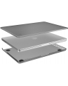 Speck SmartShell obudowa MacBook Pro 14'' (M5/M4/M3/M2/M1/2026-2021) onyx black - nr 10