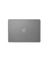 Speck SmartShell obudowa MacBook Pro 14'' (M5/M4/M3/M2/M1/2026-2021) onyx black - nr 11