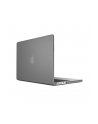 Speck SmartShell obudowa MacBook Pro 14'' (M5/M4/M3/M2/M1/2026-2021) onyx black - nr 1