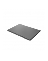 Speck SmartShell obudowa MacBook Pro 14'' (M5/M4/M3/M2/M1/2026-2021) onyx black - nr 3