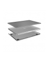Speck SmartShell obudowa MacBook Pro 14'' (M5/M4/M3/M2/M1/2026-2021) onyx black - nr 4