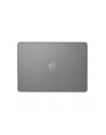 Speck SmartShell obudowa MacBook Pro 14'' (M5/M4/M3/M2/M1/2026-2021) onyx black - nr 5