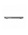 Speck SmartShell obudowa MacBook Pro 14'' (M5/M4/M3/M2/M1/2026-2021) onyx black - nr 6