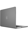 Speck SmartShell obudowa MacBook Pro 14'' (M5/M4/M3/M2/M1/2026-2021) onyx black - nr 7