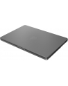 Speck SmartShell obudowa MacBook Pro 14'' (M5/M4/M3/M2/M1/2026-2021) onyx black - nr 9