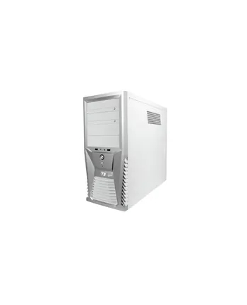 Arctic Cooling Silentium T11 (T11 WHITE)