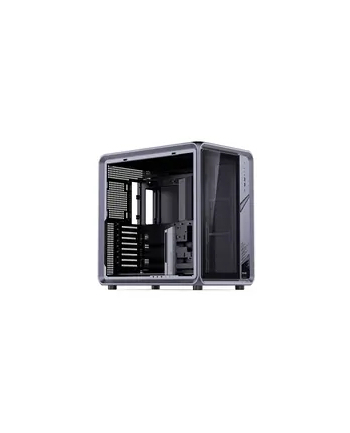 Obudowa Jonsbo BO400 Gray nr 1