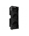 Karta graficzna XFX Radeon RX 9070 Swift 16GB OC GDDR6 (GRATIPXFX302) - nr 2