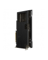 Karta graficzna XFX Radeon RX 9070 Swift 16GB OC GDDR6 (GRATIPXFX302) - nr 3