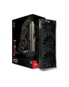 Karta graficzna XFX Radeon RX 9070 Swift 16GB OC GDDR6 (GRATIPXFX302) - nr 5