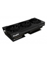 Karta graficzna XFX Radeon RX 9070 Swift 16GB OC GDDR6 (GRATIPXFX302) - nr 7