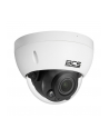 Bcs Bcs-L-Dip48Vsr4-Ai1 Kamera Ip Kopułowa 8Mpx (BCSLDIP48VSR4AI1) - nr 1