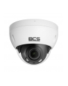 Bcs Bcs-L-Dip48Vsr4-Ai1 Kamera Ip Kopułowa 8Mpx (BCSLDIP48VSR4AI1) - nr 2