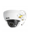 Bcs Bcs-L-Dip48Vsr4-Ai1 Kamera Ip Kopułowa 8Mpx (BCSLDIP48VSR4AI1) - nr 3