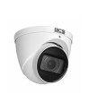 Bcs Line Kamera Kopułowa Ip 5Mpx Bcs-L-Eip65Vsr4-Ai2, Skylight, Expoe, Acupick - nr 1