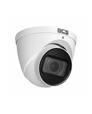 Bcs Line Kamera Kopułowa Ip 5Mpx Bcs-L-Eip65Vsr4-Ai2, Skylight, Expoe, Acupick